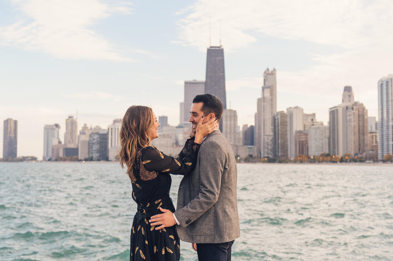 Rachal Snider and Mark Jordan's Wedding Website