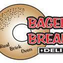 Bagel Break Deli