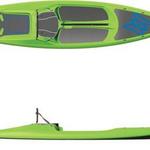 Activity | Rent a SUP or Sea Kayak