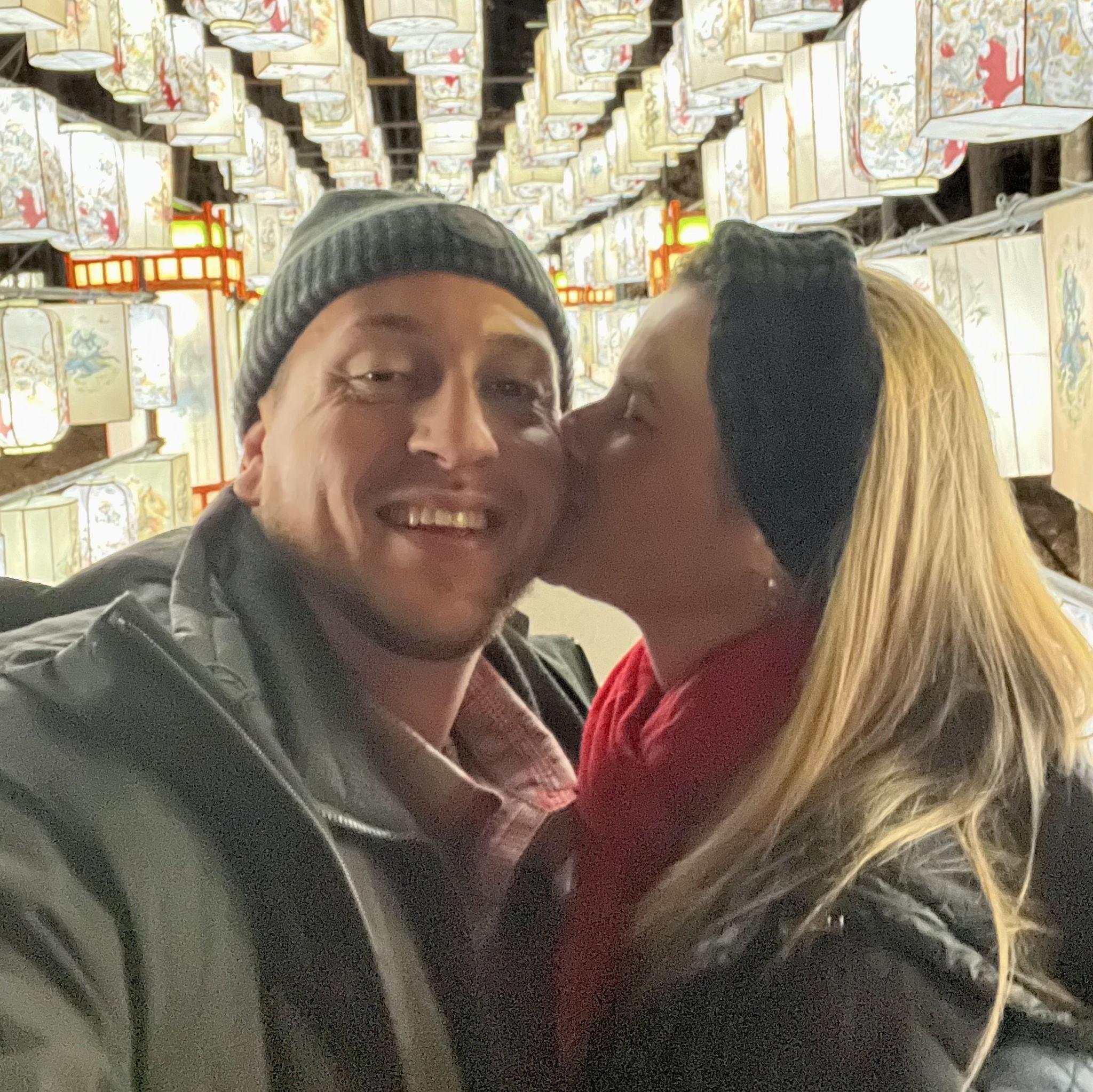 NC Chinese Lantern Festival 2023- Thirth date