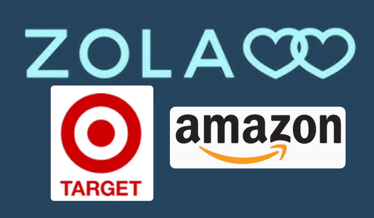 e36e33ca-d537-4c7e-8cd6-211d11b32705