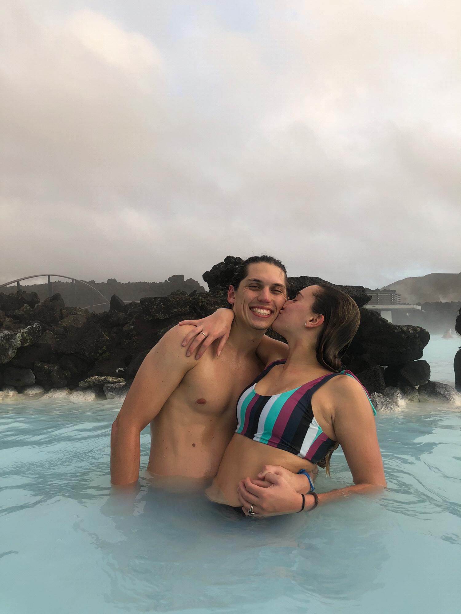 like we said, 2018 was sweeeeeeet