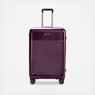 Sympatico Medium Expandable Spinner