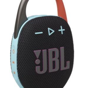 JBL speaker