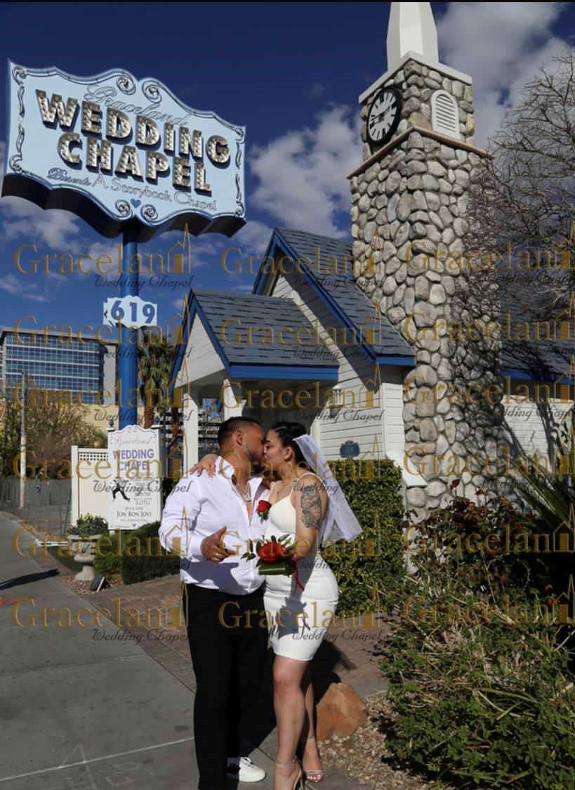 The Wedding Website of Olivia Lopez and Rogelio Lopez Alvarez