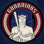 Cleveland Guardians @ Progressive Field