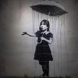 Museo Banksy Madrid