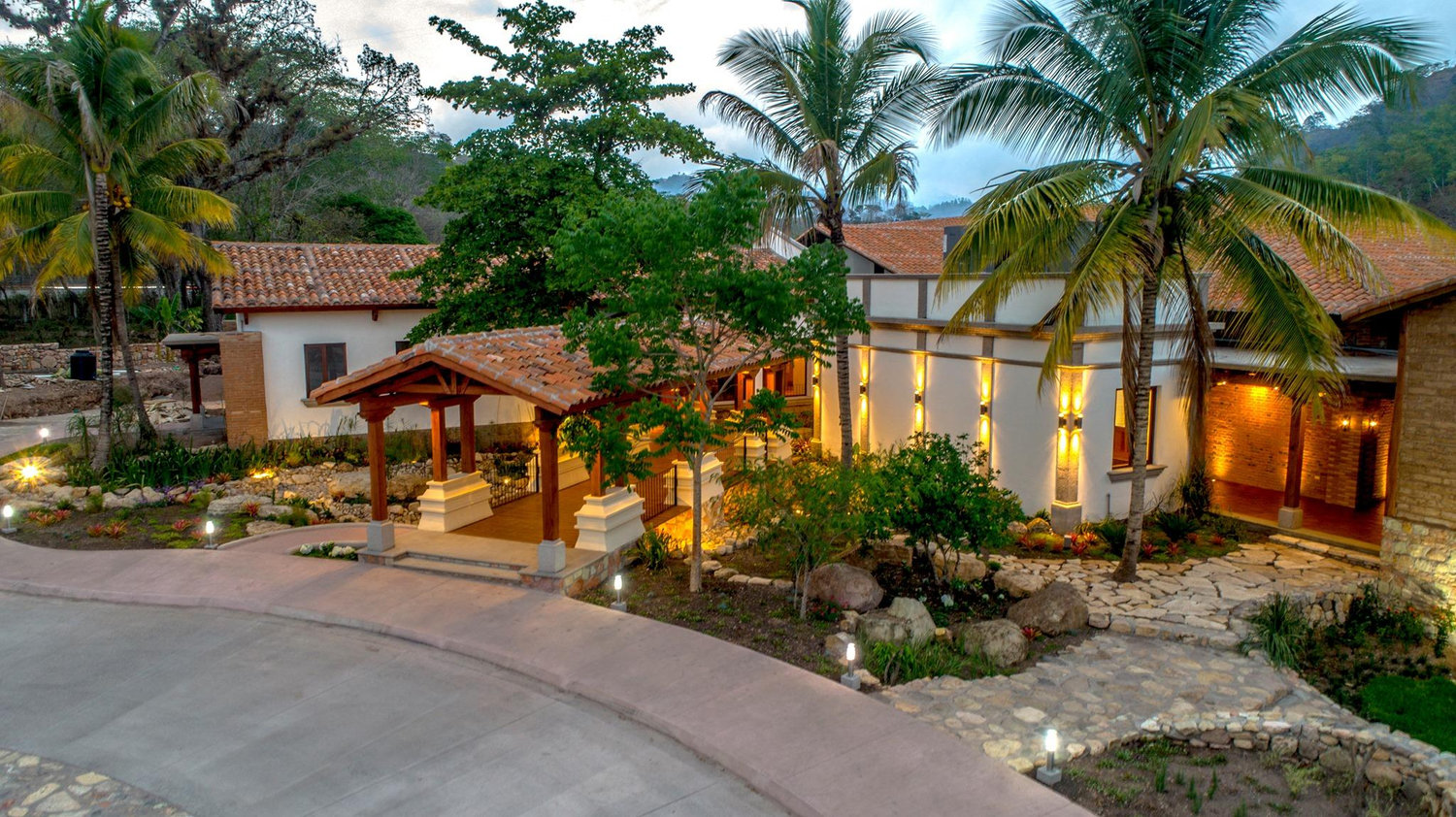 The Wedding Website of Cristhian Montoya and Gissell Ventura