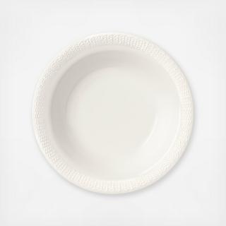 Sarjaton Pasta Bowl