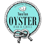 Two Ten Oyster Bar & Grill