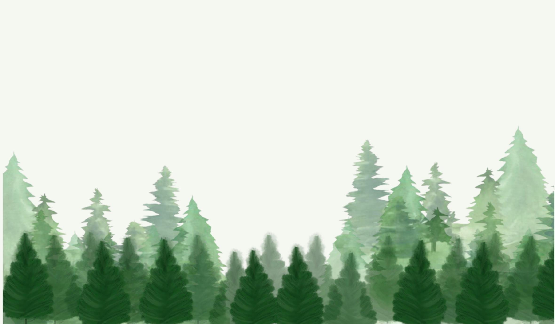 The Wedding Website of Alexa Lynn Smith and Manuel Joseph Spinks