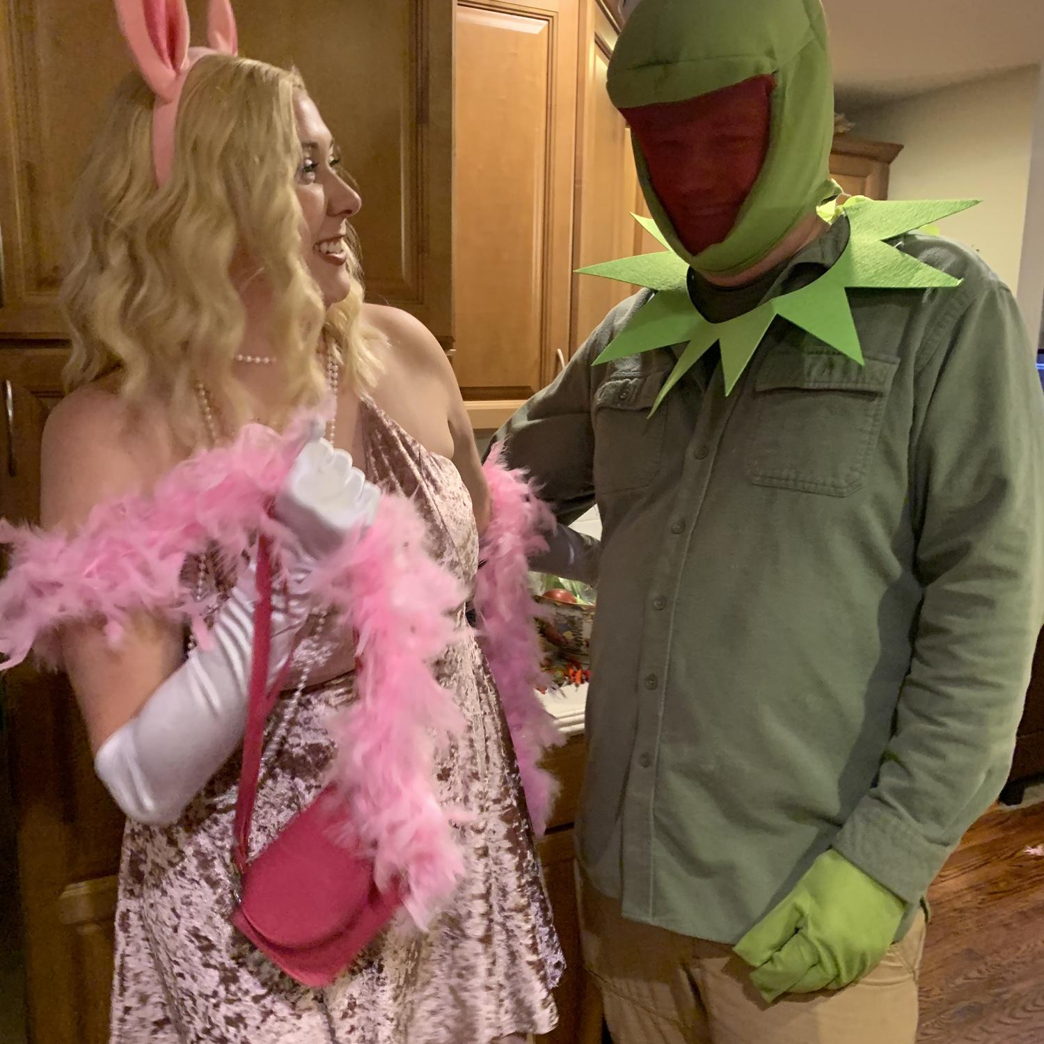 Halloween 2024