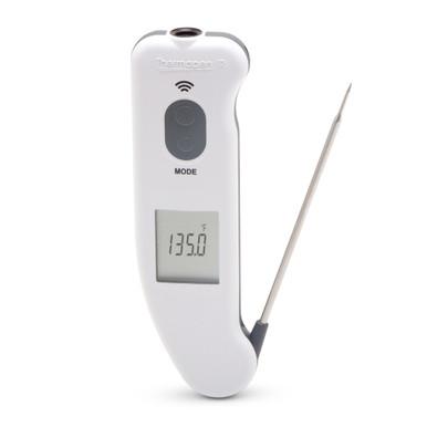 Thermapen® IR