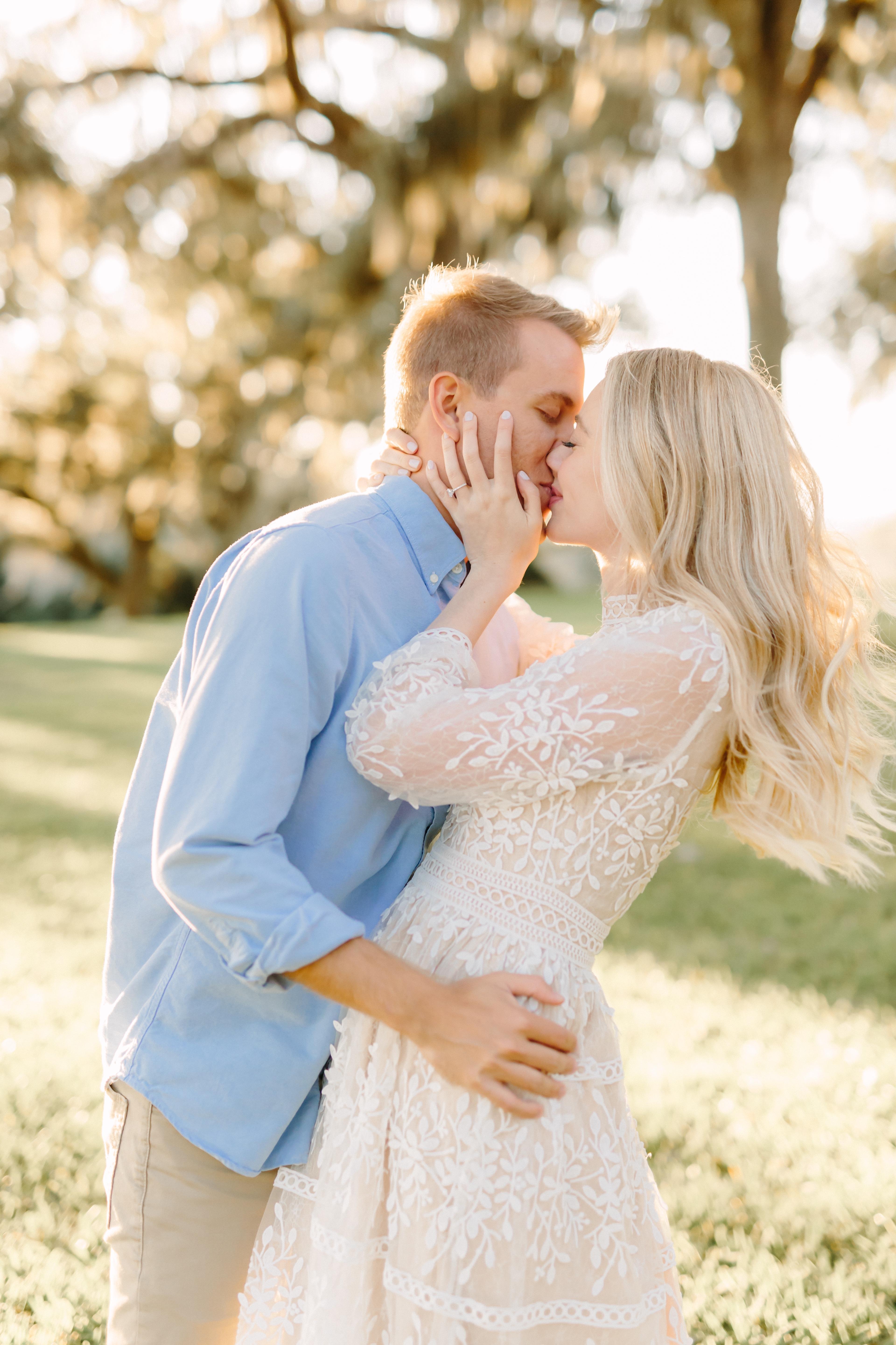 The Wedding Website of Paige Wagner and Brentley Romine