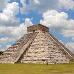 Chichén Itzá Deluxe From Riviera Maya