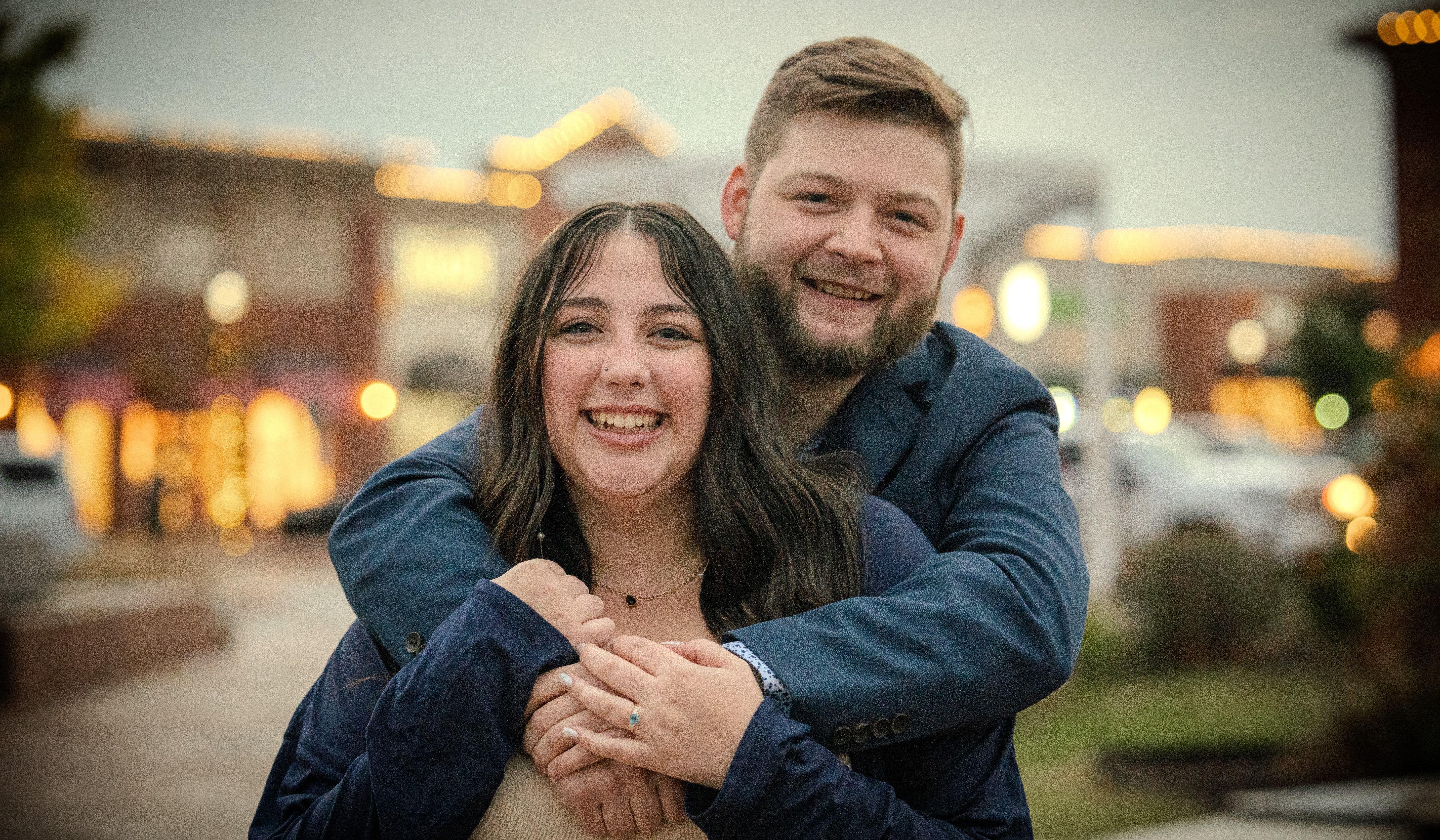 Hero Slideshow Image 1