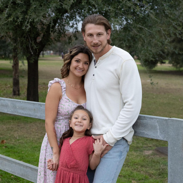 Keys, Cribs & Carry-Ons Funds