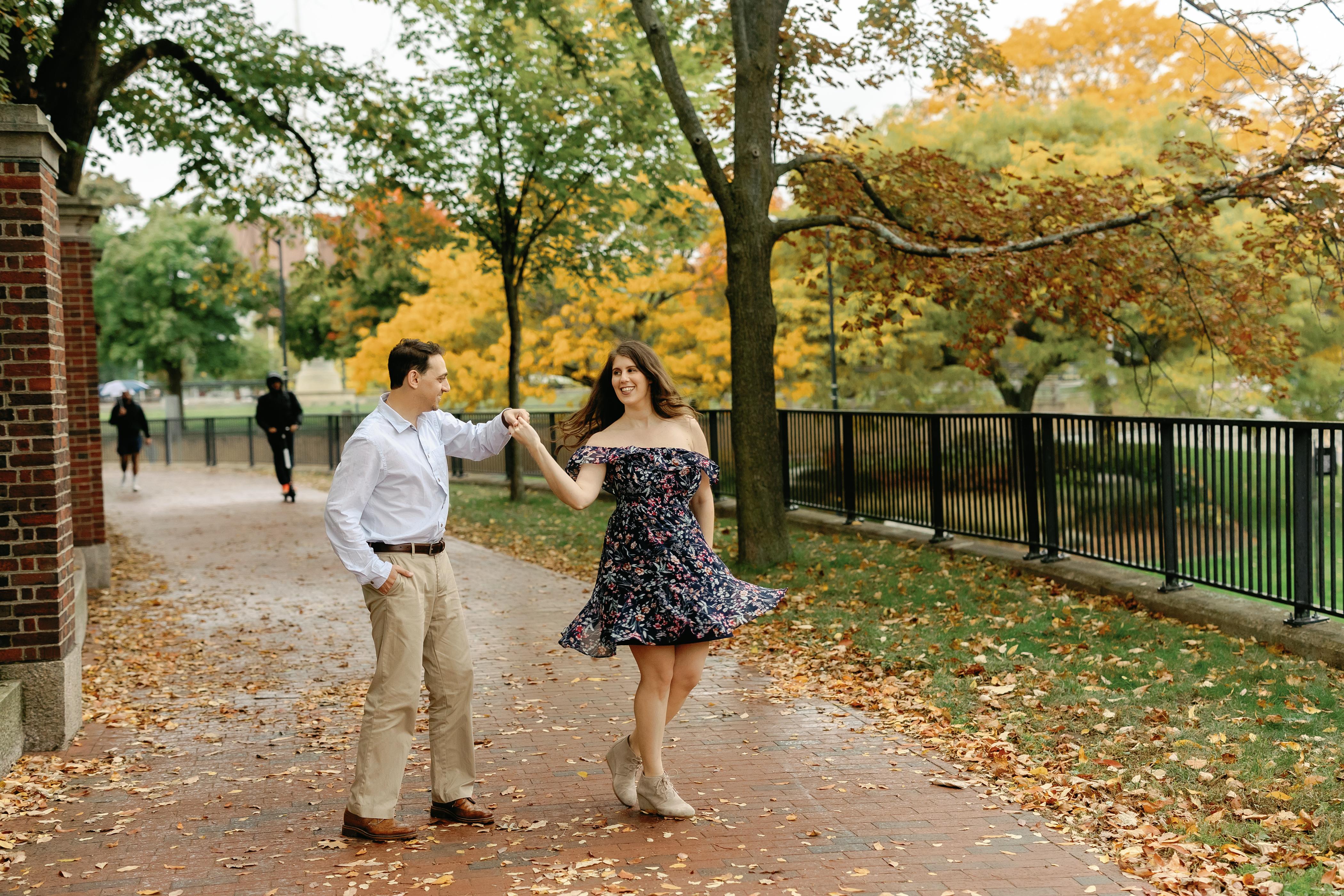 The Wedding Website of Helene Weiner and Jacob Lassin
