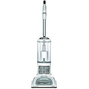 Shark Navigator Lift-Away Professional NV356E
