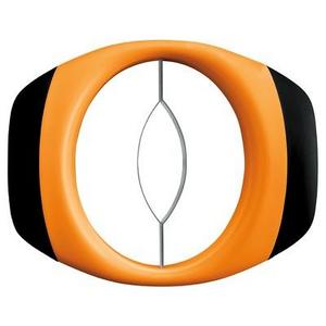 OXO Mango Splitter Orange
