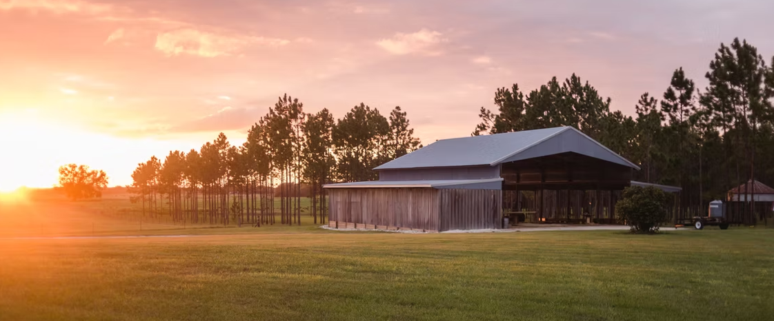 The Wedding Website of Mary Grace Howard and Parker Weinhardt