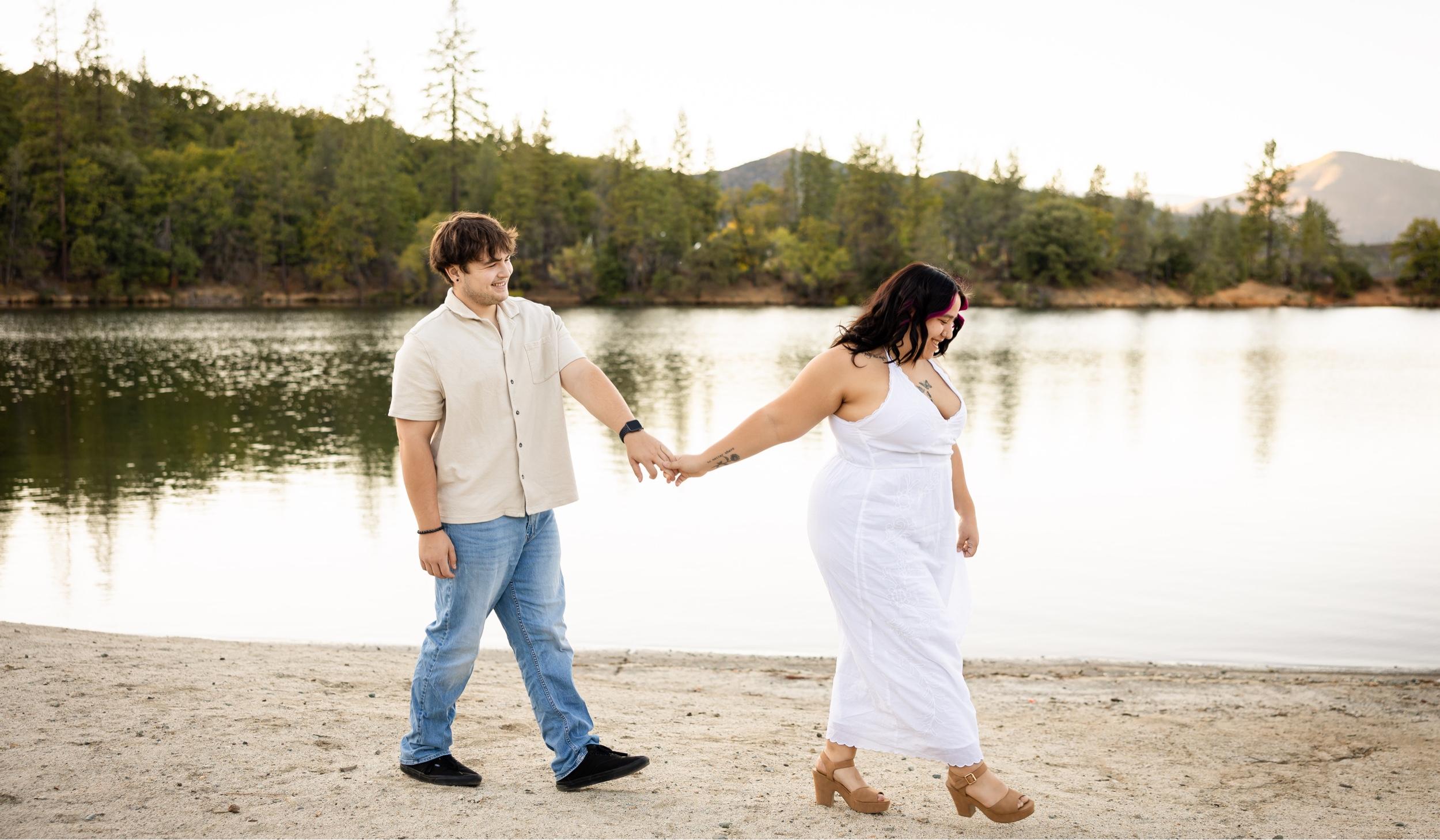 Hero Slideshow Image 3