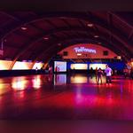 Rollarena Skating Center