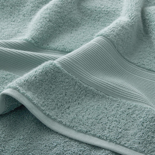The Company Store Legends Hotel Bath Sheet - Thumbnail 4