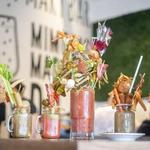 Our Favorite Brunch Spots