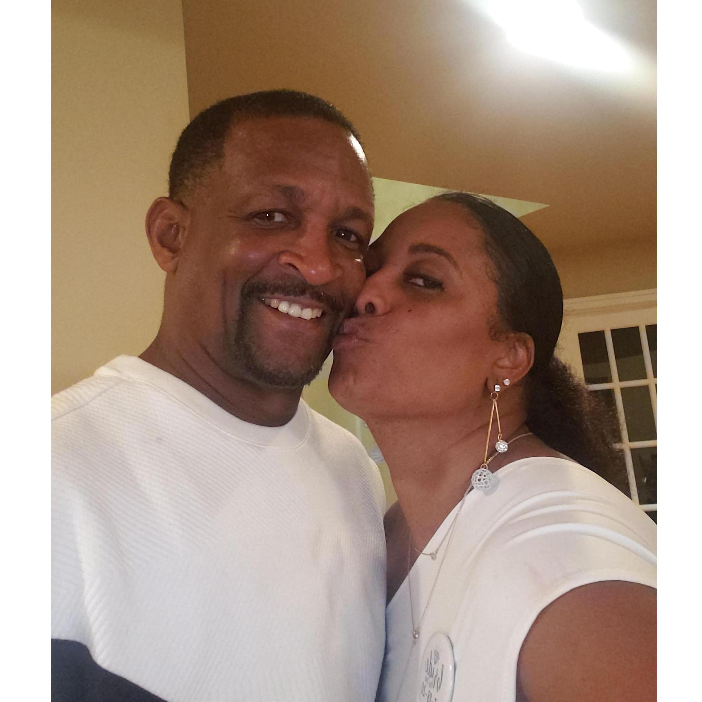 Engagement Party 9/14/19
