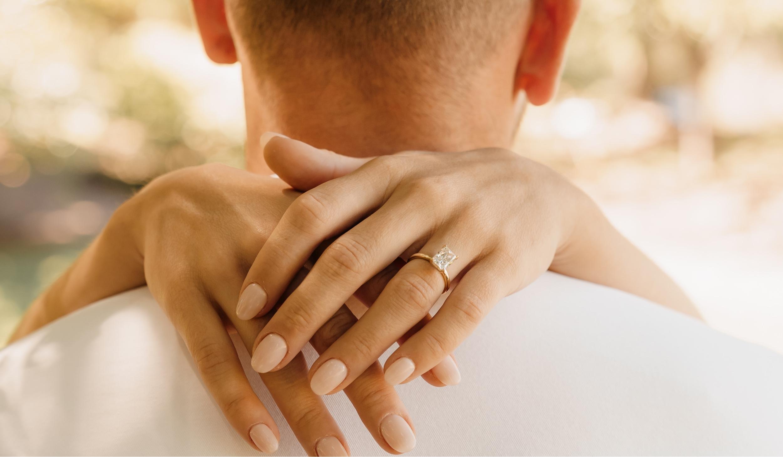 Hero Slideshow Image 3