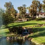 Rancho Bernardo Inn Golf Course