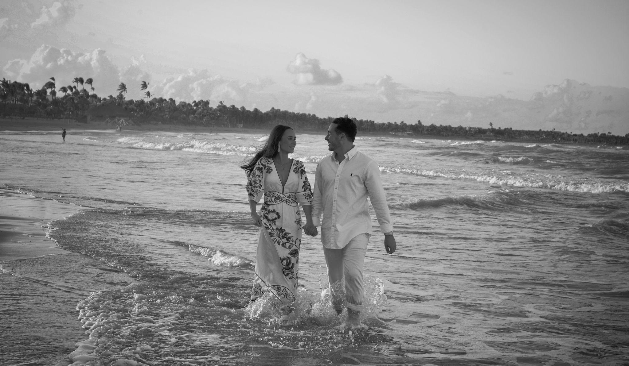 Hero Slideshow Image 2