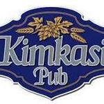 Kimkasi Pub