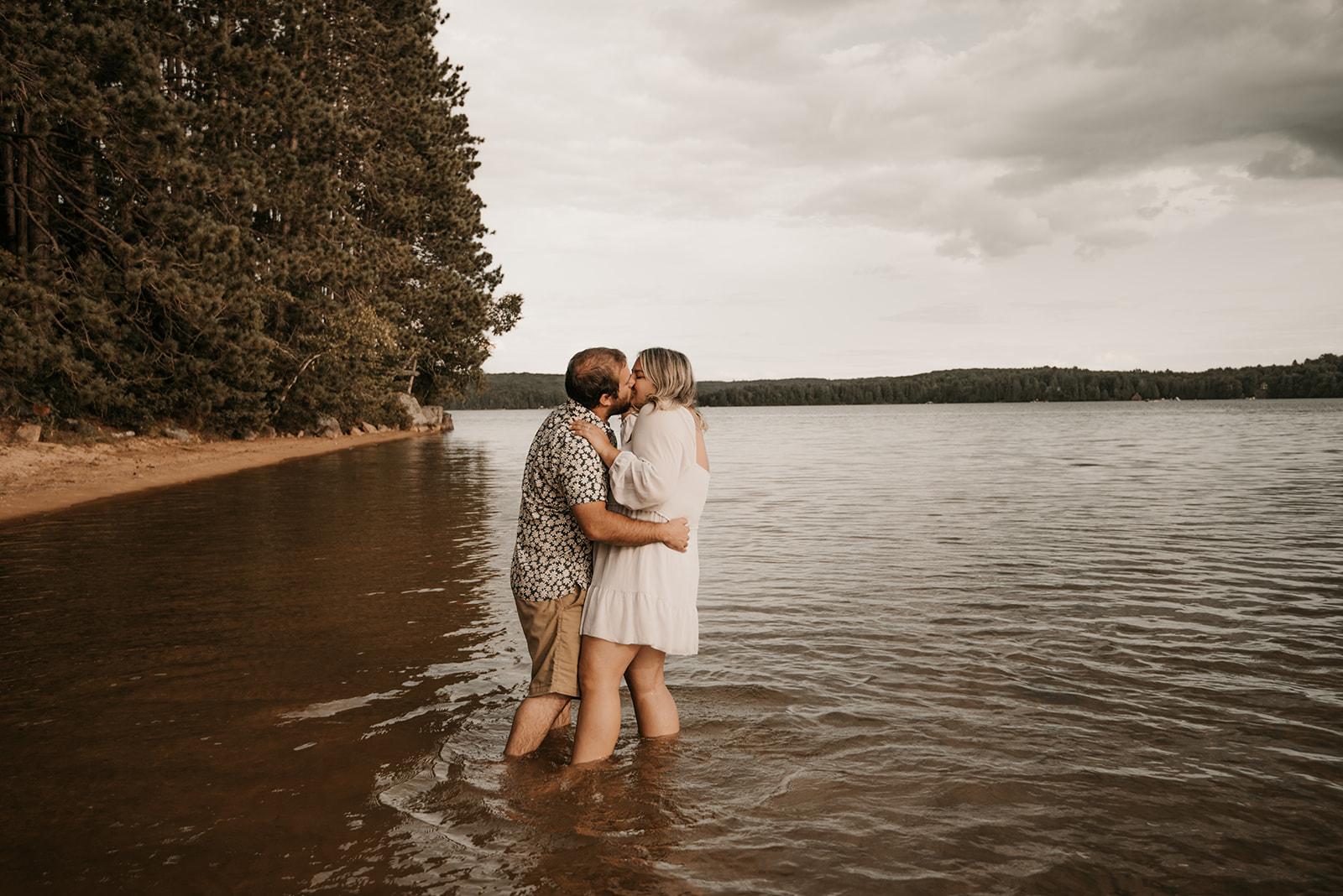 The Wedding Website of Natasha Murareanu and Timothy Watson