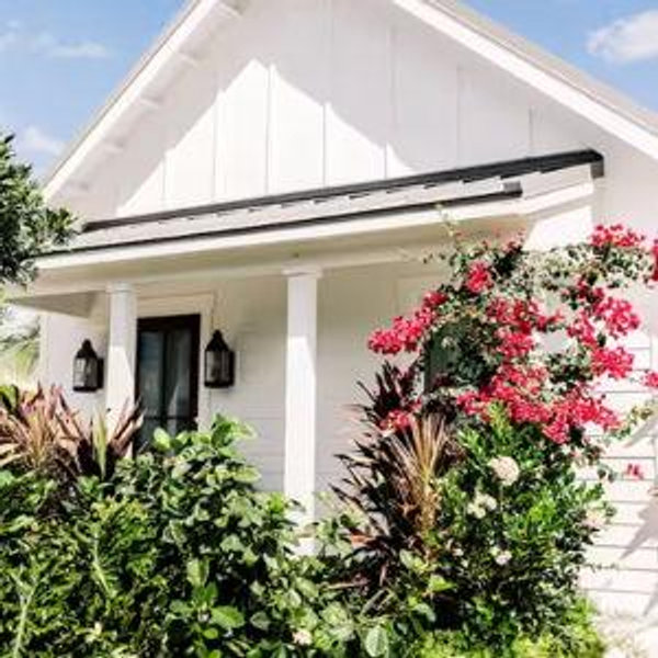 7 Night Stay on Grand Cayman