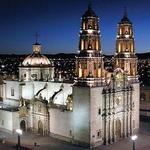 Centro Histórico