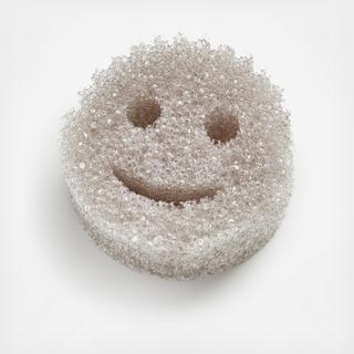 Scrub Daddy