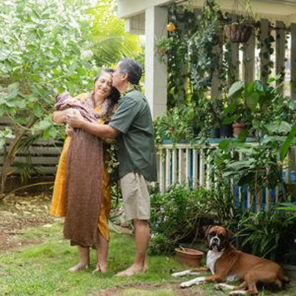 Dream Home Makeover Fund