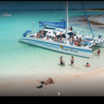 Island Tours