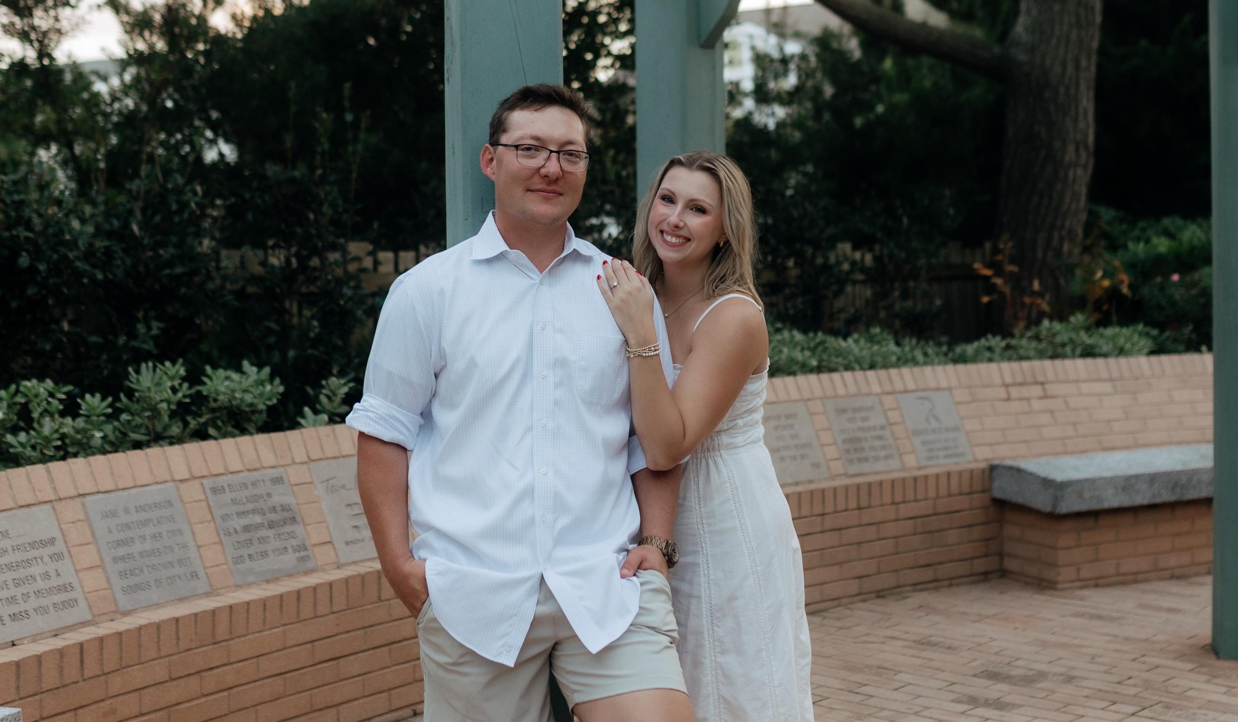 Hero Slideshow Image 2