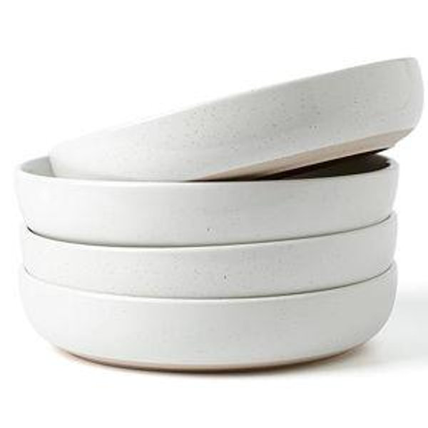 Bowls Set