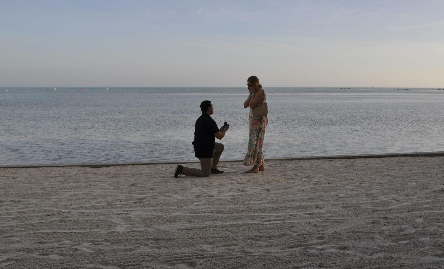 The Wedding Website of Catherine Morse and Kyle Nuckols