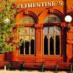 Clementine's