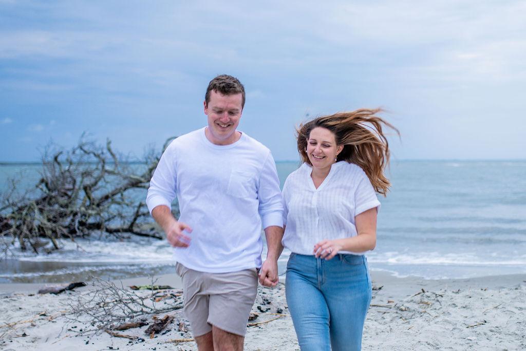The Wedding Website of Jared Yazdgerdi and Jessica Karan