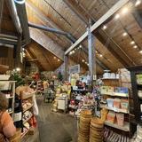 General Store of Minnetonka