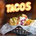 Condado Tacos