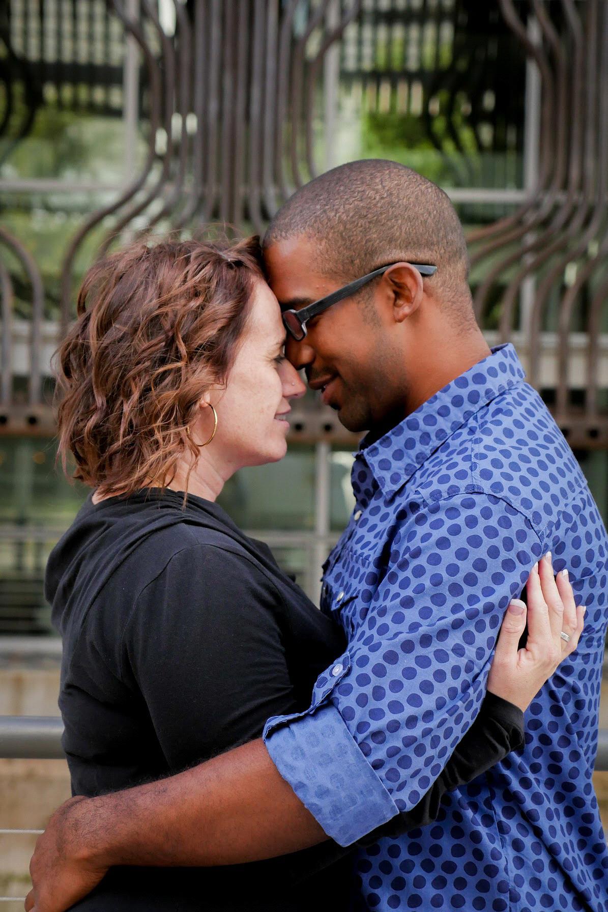 Engagement photo shoot credit to Kelsey Opel of Opel Creative Media @ https://www.opelcreativemedia.com/