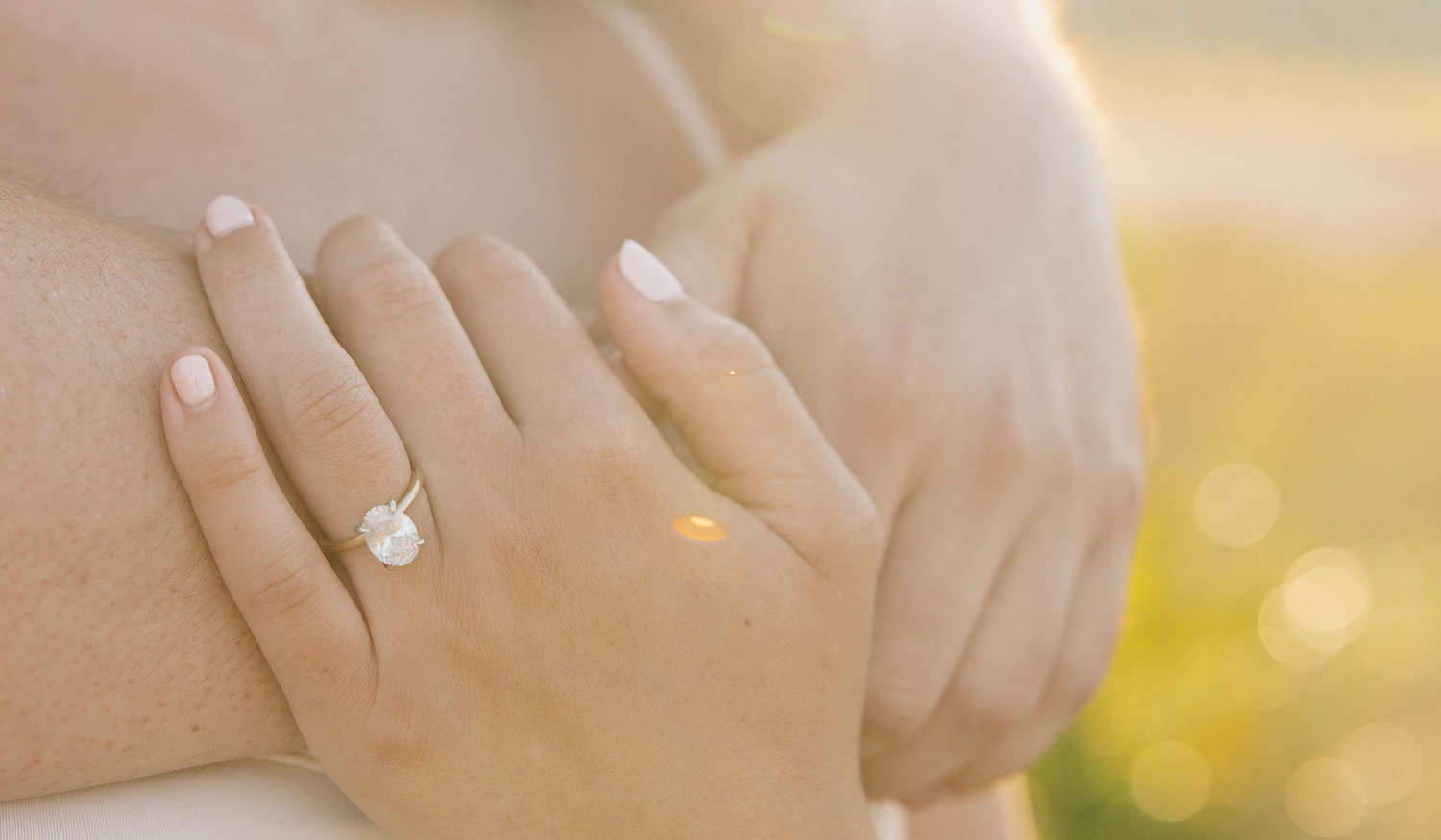The Wedding Website of Madeline Egan and Sterling Pilkington