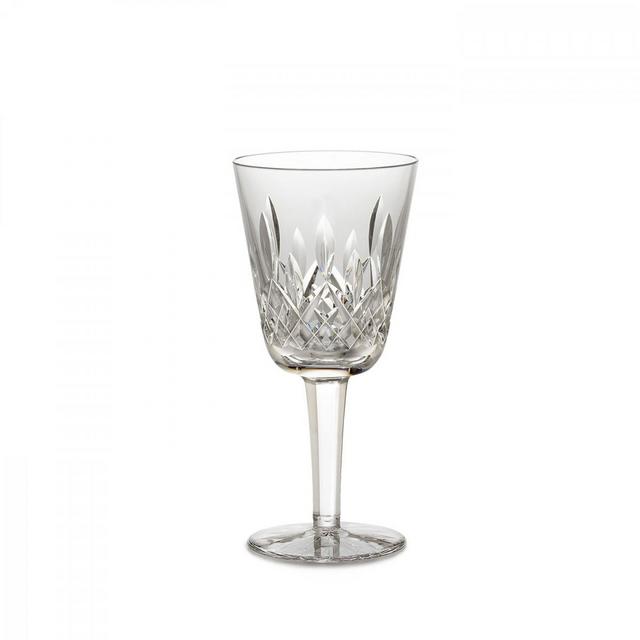 Lismore White Wine